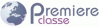 PremiereClasse French language classes in Edinburgh