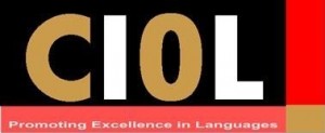 Chartered Institute of Linguists