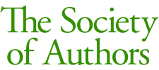 Society of Authors