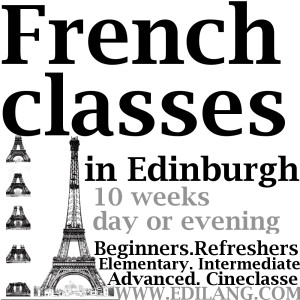 frenchclasses2014-voucher-10weeks